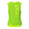 Poc Ski POCito VPD Air Vest (Fluorescerande gul/grön)