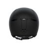 Skihelm POC Obex Pure (Uranium Black)