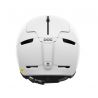 Casco esquí POC Obex Mips (Hydrogen White)
