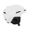 Casco esquí POC Obex Mips (Hydrogen White)