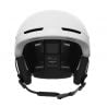 Casco esquí POC Obex Mips (Hydrogen White)