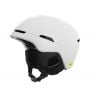 POC Obex Mips skidhjälm (Hydrogen White)