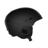 POC Obex Mips skihjelm (Uranium Black Matt)