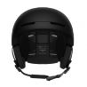 Casco de esquí POC Obex Mips (Uranium Black Matt)
