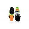 Crispi Shiver NTN (Verde/Bianco)