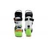 Crispi Shiver NTN (Verde/Bianco)