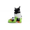 Crispi Shiver NTN (Verde/Bianco)