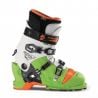 Crispi Shiver NTN (Verde/Bianco)