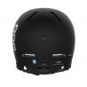 Casco POC Auric Cut (Negro mate)
