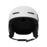 Casco da sci Poc Ski Auric Cut BC MIPS (bianco idrogeno opaco)