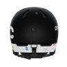 Casco da sci Poc Ski Auric Cut BC MIPS (nero uranio opaco)