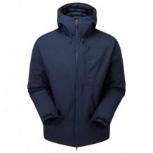 Men's waterproof jacket MOUNTAIN EQUIPMENT Triton Mens Jacket (Cosmos)