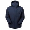 MOUNTAIN EQUIPMENT Triton-jacka för herrar (Cosmos)