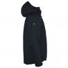 MOUNTAIN EQUIPMENT Chaqueta Triton para hombre (Cosmos)
