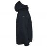 MOUNTAIN EQUIPMENT Giacca Triton Uomo (Cosmos)