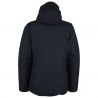 MOUNTAIN EQUIPMENT Giacca Triton Uomo (Cosmos)