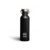 Picture BOTELLA HAMPTON (I Negra)
