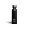 Picture HAMPTON BOTTLE (I Musta)