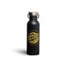 Picture BOTELLA HAMPTON (I Negra)