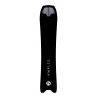 Snowboard Freeride/All-mountain AMPLID SURFARI (2025)
