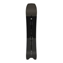 Snowboard Freeride/All-mountain AMPLID SURFARI (2025)