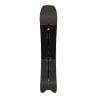 Snowboard Freeride/All-mountain AMPLID SURFARI (2025)