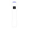 Freeride snowboard Pack Amplid PSYCHONAUT 2025