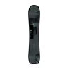 Mochila snowboard all-mountain Amplid SINGULAR 162 (2025) Verde
