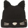 Cappello per bambini Cairn KATIA HAT J SAND