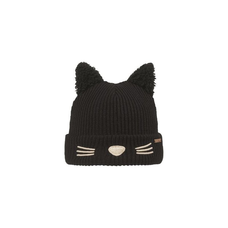 Cappello per bambini Cairn KATIA HAT J SAND