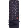 Cairn MALAWI POLAR TUBE ROOD SKI (TU) ()