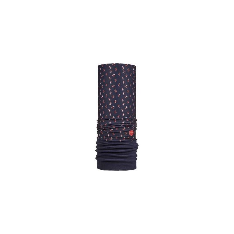 Cairn MALAWI POLAR TUBE ROOD SKI (TU) ()