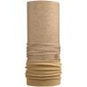 Halswärmer Cairn MALAWI POLAR TUBE RED