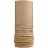 Cache cou CAIRN MALAWI POLAR TUBE Biscuit