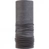 Halsbedekking Cairn MALAWI POLAR TUBE Blauw Lava