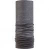 Cache cou CAIRN MALAWI POLAR TUBE Blue Lava