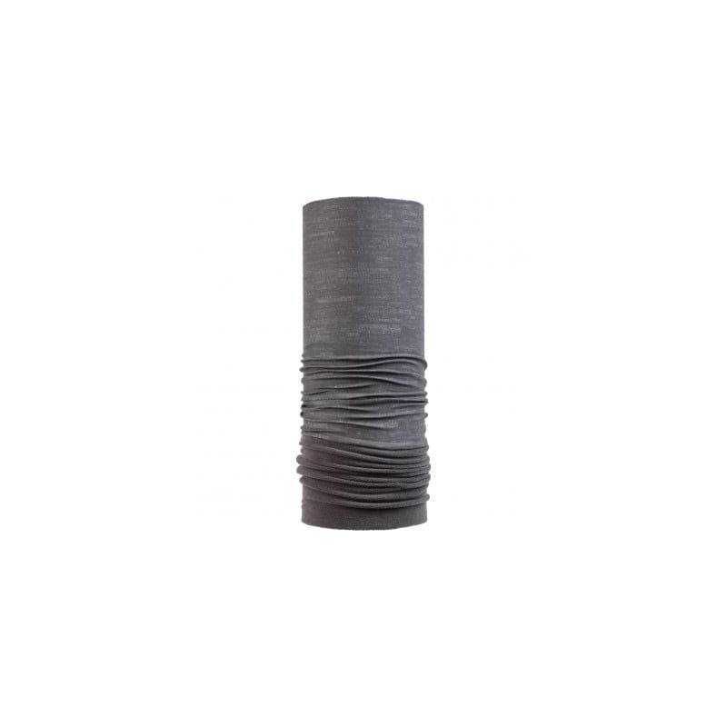 Nackenschutz Cairn MALAWI POLAR TUBE Blue Lava