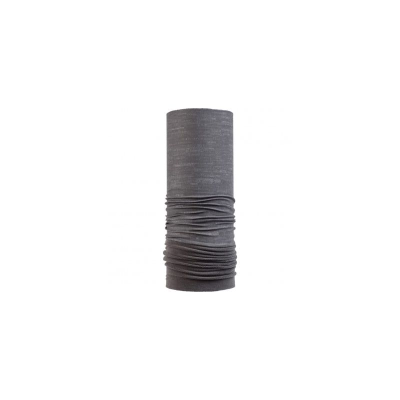 Cubrecuello Cairn MALAWI POLAR TUBE Azul Lava