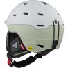 Cairn XPLORER RESCUE MIPS ALFOMBRILLA GRIS ÁGATA (59/61) ()