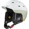 Cairn XPLORER RESCUE MIPS MATTE AGATE GREY (59/61) ()