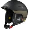 Skidhjälm Cairn XPLORER RESCUE MIPS MAT AGATE GRAY - Blandad