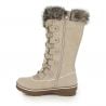 KIMBERFEEL BEVERLY (Beige clair)