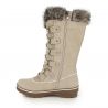 Kimberfeel BEVERLY (Ljus beige)