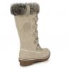 KIMBERFEEL BEVERLY (Beige clair)