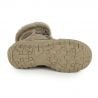 Après-Ski-Schuhe Kimberfeel DELMOS (Tobacco) Women