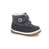 Bottes hiver Kimberfeel Mini (Denim) bébé