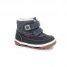 Vinterstøvler Kimberfeel Mini (Denim) baby