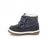 Vinterstøvler Kimberfeel Mini (Denim) baby