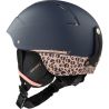 Cairn ANDROMED J MAT NIGHT LEOPARD (48/50) ()