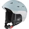 Cairn TAPPETINO SHUFFLE BIANCO EUCALIPTO (54/56) ()